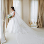 Planning a Luxury Wedding with Eventilab Weddings