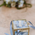 Planning a Luxury Wedding with Eventilab Weddings