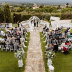 Planning a Luxury Wedding with Eventilab Weddings