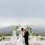 Planning a Luxury Wedding with Eventilab Weddings