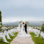 Planning a Luxury Wedding with Eventilab Weddings