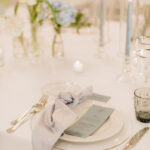 Planning a Luxury Wedding with Eventilab Weddings