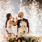 Planning a Luxury Wedding with Eventilab Weddings