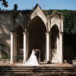 Planning a Luxury Wedding with Eventilab Weddings