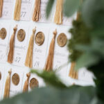Planning a Luxury Wedding with Eventilab Weddings