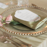 Planning a Luxury Wedding with Eventilab Weddings