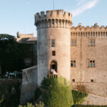 Planning a Luxury Wedding with Eventilab Weddings