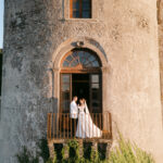 Planning a Luxury Wedding with Eventilab Weddings