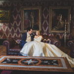 Planning a Luxury Wedding with Eventilab Weddings