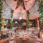 Planning a Luxury Wedding with Eventilab Weddings