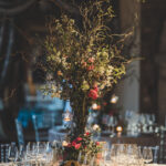 Planning a Luxury Wedding with Eventilab Weddings