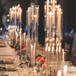 Planning a Luxury Wedding with Eventilab Weddings