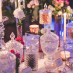 Planning a Luxury Wedding with Eventilab Weddings