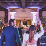Planning a Luxury Wedding with Eventilab Weddings