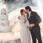 Planning a Luxury Wedding with Eventilab Weddings