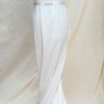 Beyond the Veil: Beatrice Espinosa Bridal Joins the Ranks of 5 Star Weddings