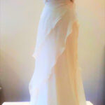 Beyond the Veil: Beatrice Espinosa Bridal Joins the Ranks of 5 Star Weddings
