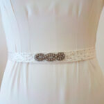 Beyond the Veil: Beatrice Espinosa Bridal Joins the Ranks of 5 Star Weddings