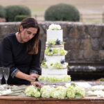 Planning a Luxury Wedding with Eventilab Weddings