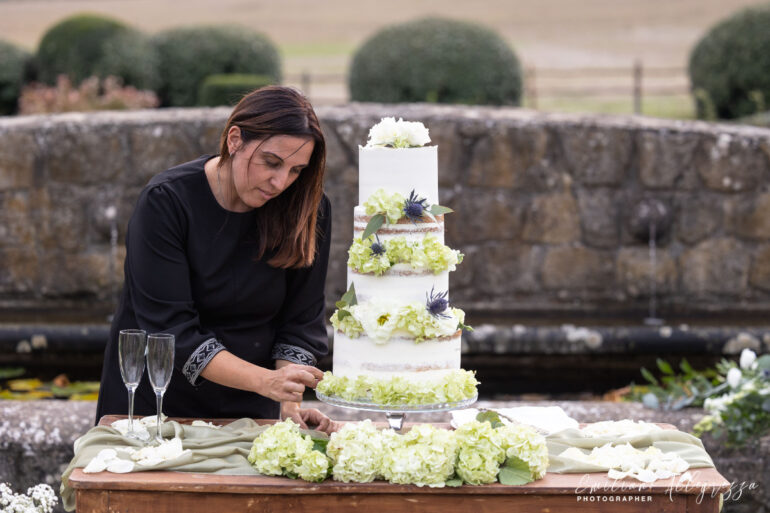 Planning a Luxury Wedding with Eventilab Weddings