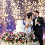Planning a Luxury Wedding with Eventilab Weddings