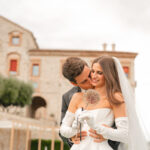 Planning a Luxury Wedding with Eventilab Weddings