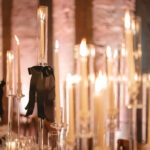 Planning a Luxury Wedding with Eventilab Weddings