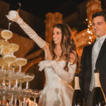 Planning a Luxury Wedding with Eventilab Weddings