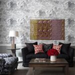 Haymarket Hotel: A Theatrical Oasis of Whimsy and Luxury