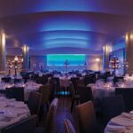 Haymarket Hotel: A Theatrical Oasis of Whimsy and Luxury