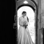Beyond the Veil: Beatrice Espinosa Bridal Joins the Ranks of 5 Star Weddings