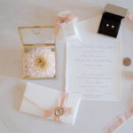 Planning a Luxury Wedding with Eventilab Weddings