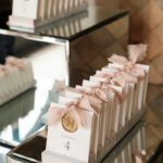 Planning a Luxury Wedding with Eventilab Weddings
