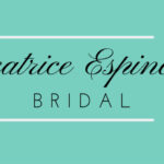 Beyond the Veil: Beatrice Espinosa Bridal Joins the Ranks of 5 Star Weddings