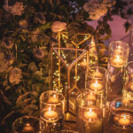 Planning a Luxury Wedding with Eventilab Weddings