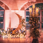 Planning a Luxury Wedding with Eventilab Weddings