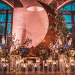 Planning a Luxury Wedding with Eventilab Weddings