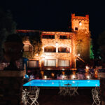 Planning a Luxury Wedding with Eventilab Weddings