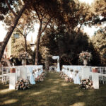 Planning a Luxury Wedding with Eventilab Weddings