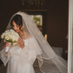 Planning a Luxury Wedding with Eventilab Weddings