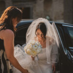 Planning a Luxury Wedding with Eventilab Weddings