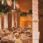 Planning a Luxury Wedding with Eventilab Weddings