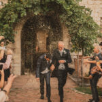 Planning a Luxury Wedding with Eventilab Weddings