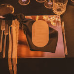 Planning a Luxury Wedding with Eventilab Weddings