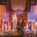 Planning a Luxury Wedding with Eventilab Weddings
