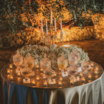 Planning a Luxury Wedding with Eventilab Weddings