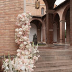 Planning a Luxury Wedding with Eventilab Weddings