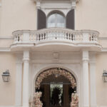 Planning a Luxury Wedding with Eventilab Weddings