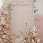 Planning a Luxury Wedding with Eventilab Weddings