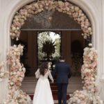 Planning a Luxury Wedding with Eventilab Weddings